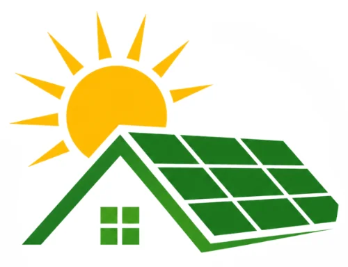 Panneaux Solaires Montmeyran